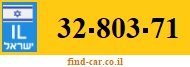 32-803-71