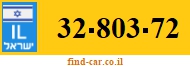 32-803-72