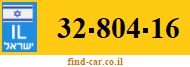 32-804-16