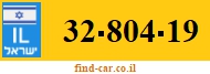 32-804-19
