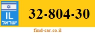 32-804-30