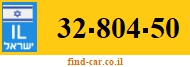 32-804-50