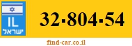 32-804-54