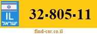 32-805-11