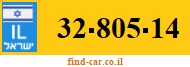 32-805-14