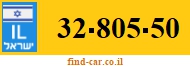 32-805-50