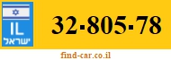 32-805-78