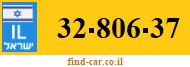 32-806-37