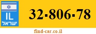 32-806-78