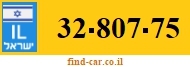 32-807-75