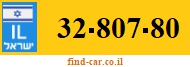 32-807-80