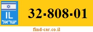 32-808-01