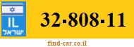 32-808-11