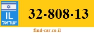 32-808-13