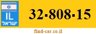 32-808-15