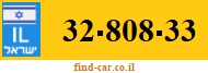 32-808-33