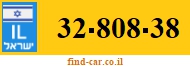 32-808-38