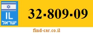 32-809-09