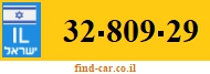 32-809-29