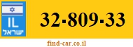32-809-33