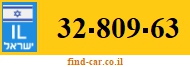 32-809-63