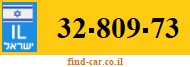 32-809-73