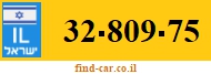 32-809-75