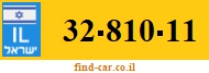 32-810-11
