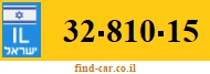 32-810-15