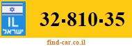 32-810-35