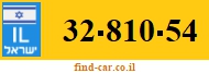 32-810-54