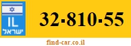 32-810-55