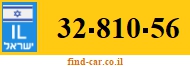 32-810-56