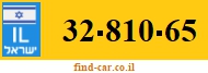 32-810-65