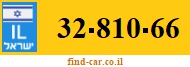 32-810-66