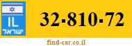 32-810-72