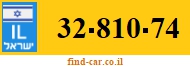 32-810-74