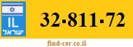 32-811-72