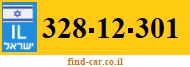 328-12-301