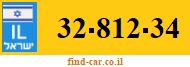 32-812-34