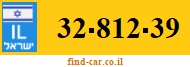 32-812-39