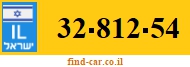 32-812-54