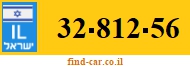 32-812-56