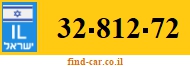 32-812-72