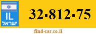 32-812-75