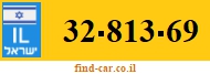 32-813-69
