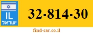 32-814-30