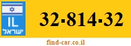 32-814-32
