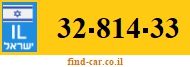 32-814-33