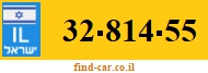 32-814-55
